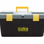 CAJA PLASTICA GRANDE 22 PULG MEKA B2002