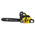 MOTOSIERRA A EXPLOSION 52CC BTA 877155.1