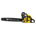 MOTOSIERRA A EXPLOSION 63CC BTA 877163