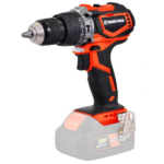 TALADRO PERCUTOR A BATERIA 13MM 18V  DOWEN PAGIO 9993112.5