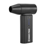 SOPLADOR DE AIRE RECARGABLE 8.4V DOWEN PAGIO 9993153