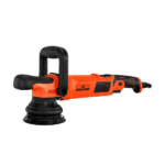 PULIDORA ROTO ORBITAL 150MM 1200W DOWEN PAGIO 9993455