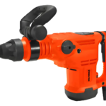 ROTOMARTILLO 50MM 1600W DOWEN PAGIO 9993910.1