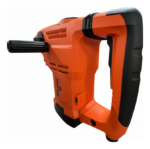 ROTOMARTILLO 50MM 1600W DOWEN PAGIO 9993910.1 - Imagen 4