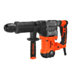 MARTILLO DEMOLEDOR 20 JOULES 1300W DOWEN PAGIO 9993930.1