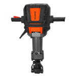 MARTILLO DEMOLEDOR 70 JOULES 2500W DOWEN PAGIO 9993934.1