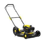 CORTADORA DE CESPED A EXPLOSION 173CC SIN BOLSA BTA 873113