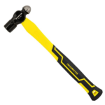 MARTILLO BOLITA CABO DE FIBRA  340 GRS CORSSMASTER 9969138