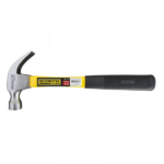 MARTILLO GALP CABO FIBRA  VIDRIO 340 GRS CROSSMASTER 9969176