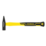 MARTILLO MECANICO CABO FIBRA DE VIDRIO CROSSMASTER 9969212 - Imagen 2