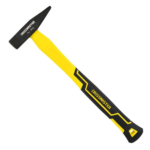 MARTILLO MECANICO CABO FIBRA DE VIDRIO CROSSMASTER 9969212