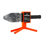 TERMOFUSORA 900W CON BOQUILLAS DOWEN PAGIO 9993524.1