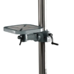 AGUJEREADORA DE PIE 20MM 750W BTA 641218