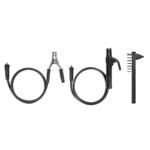 SOLDADORA INVERTER MIG/MMA 130P BTA 965434 - Imagen 2