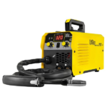 SOLDADORA INVERTER MIG/MMA 130P BTA 965434