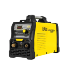 CORTADORA DE PLASMA INVERTER 10MM BTA 965490