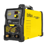 CORTADORA DE PLASMA INVERTER 15MM BTA 965494