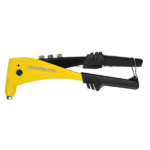 REMACHADORA POP MANUAL 10-1/2 CROSSMASTER 9971014