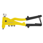 REMACHADORA POP/ROSCADO 11 PULG. CROSSMASTER 9971024