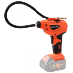 INFLADOR A BATERIA 18V FLEX ONE S/BATE DOWEN PAGIO 9993191