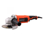 AMOLADORA ANGULAR 180MM 2100W DOWEN PAGIO 9993240.1