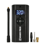 COMPRESOR DE AIRE RECARGABLE 7.4V 9994200