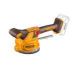 VENTOSA VIBRATORIA 20V INGCO CTVLI2001