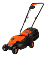 CORTADORA DE CESPED 1200W BLACK&DECKER GR1000