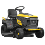 TRACTOR AMERICAN CUT 582CC 19HP BTA 878053