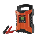 CARGADOR DE BATERIA DIGITAL 12/24V DOWEN PAGIO 9991020