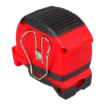 CINTA METRICA COMPACTA DE 5 MTS MILWAUKEE 4822-1717 - Imagen 3