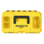 CAJA PLASTICA DE HERRAM XTRA-FORCE 16 PU CROSSMASTER 9930981 - Imagen 3