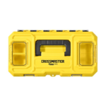 CAJA PLASTICA DE HERRAM XTRA-FORCE 19 P CROSSMASTER 9930983 - Imagen 2