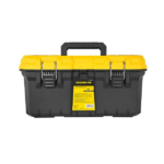 CAJA PLASTICA DE HERRAM XTRA-FORCE 19 P CROSSMASTER 9930983