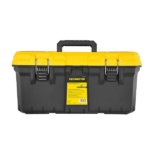 CAJA PLASTICA DE HERRAM  XTRA-FORCE 22PU CROSSMASTER 9930985