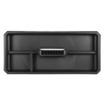CAJA PLASTICA DE HERRAM  XTRA-FORCE 22PU CROSSMASTER 9930985 - Imagen 3