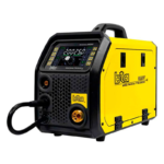 SOLDADORA INVERTER MIG/MAG/MMA/TIG - 120 AMP BTA 965440.1