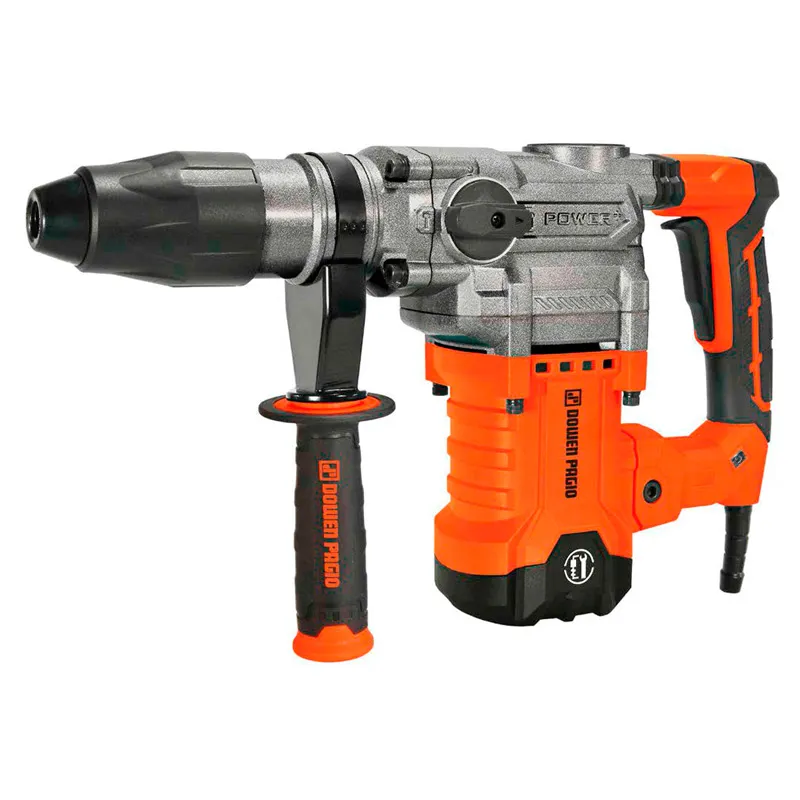9993898-2 ROTOMARTILLO 42MM 1600W DOWEN PAGIO 9993898.2 - Imagen 1