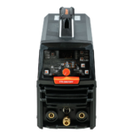 SOLDADORA INVERTER TIG LUSQTOFF PROTIG200-9 - Imagen 3
