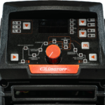 SOLDADORA INVERTER TIG LUSQTOFF PROTIG200-9 - Imagen 4