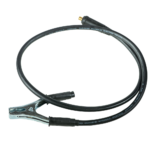 SOLDADORA INVERTER TIG LUSQTOFF PROTIG200-9 - Imagen 6