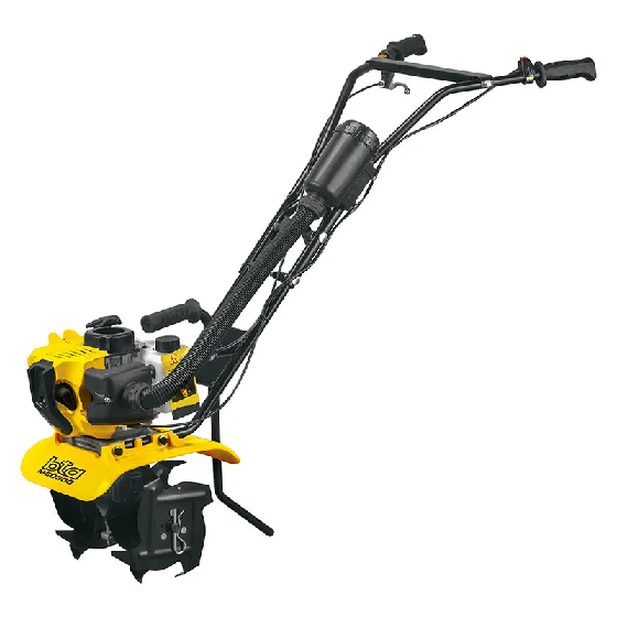 877207 MOTOCULTIVADOR 300MM 52CC 2T BTA 877207 - Imagen 1