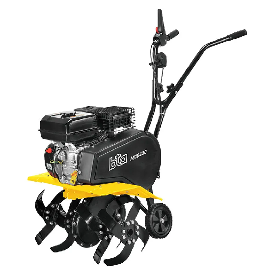 877214 MOTOCULTIVADOR 500/850MM 208CC 4T BTA 877214 - Imagen 1