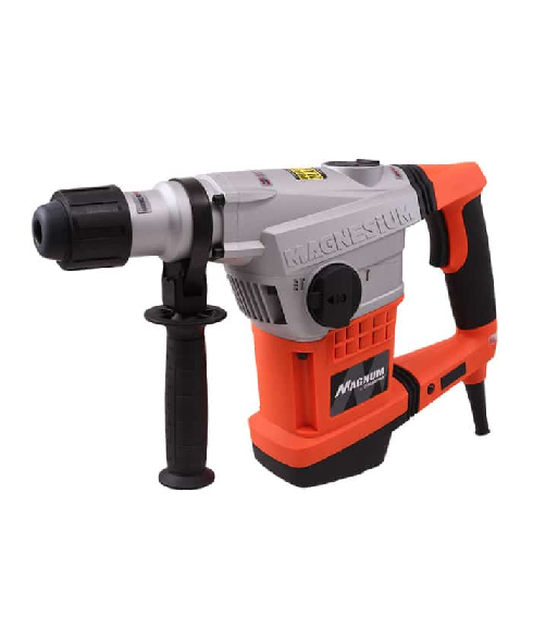 9993898.1 ROTOMARTILLO 40MM 1250W MAGNUM DOWEN PAGIO 9993898.1 - Imagen 1